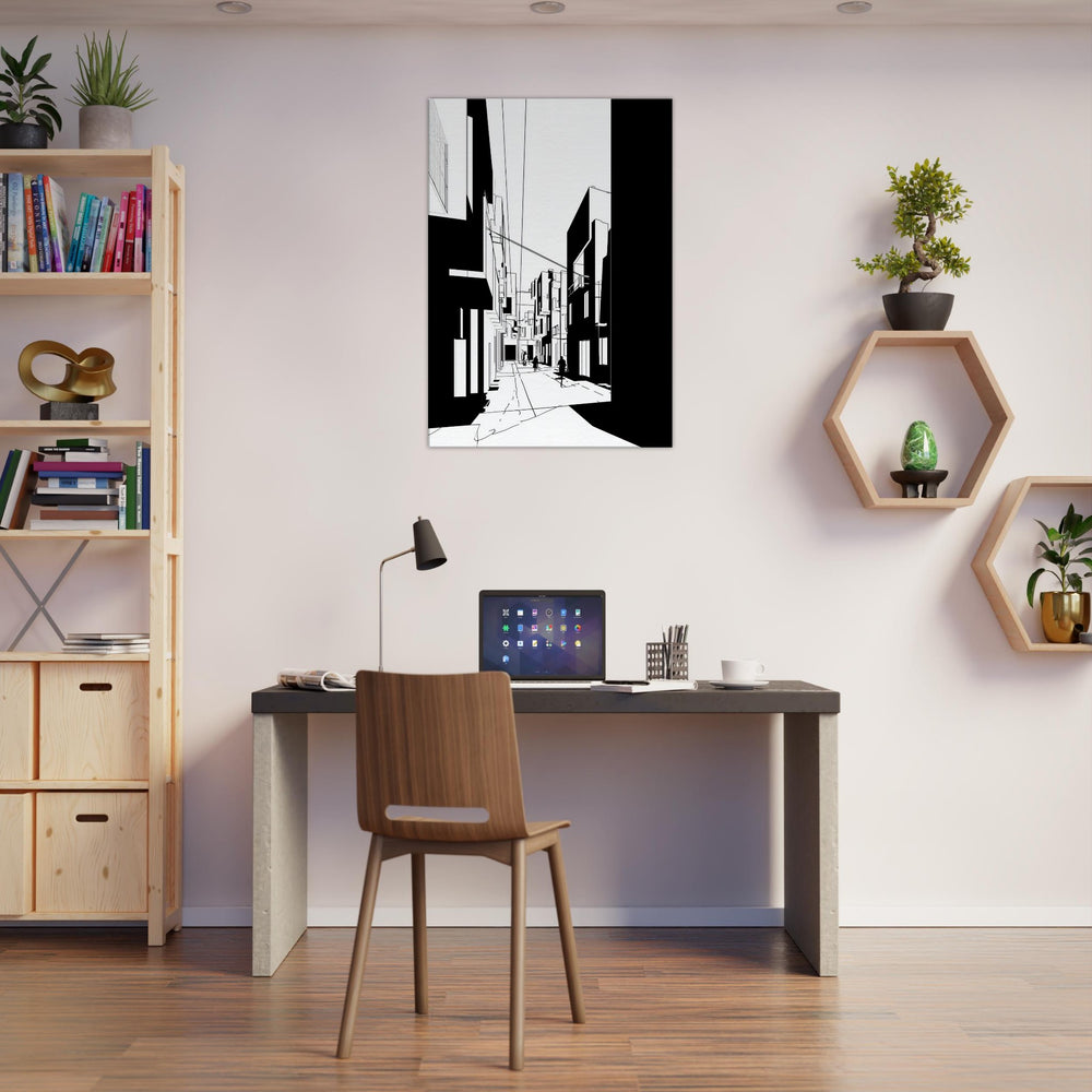 0ffad972-175a-4497-b9ac-bb70082aa595