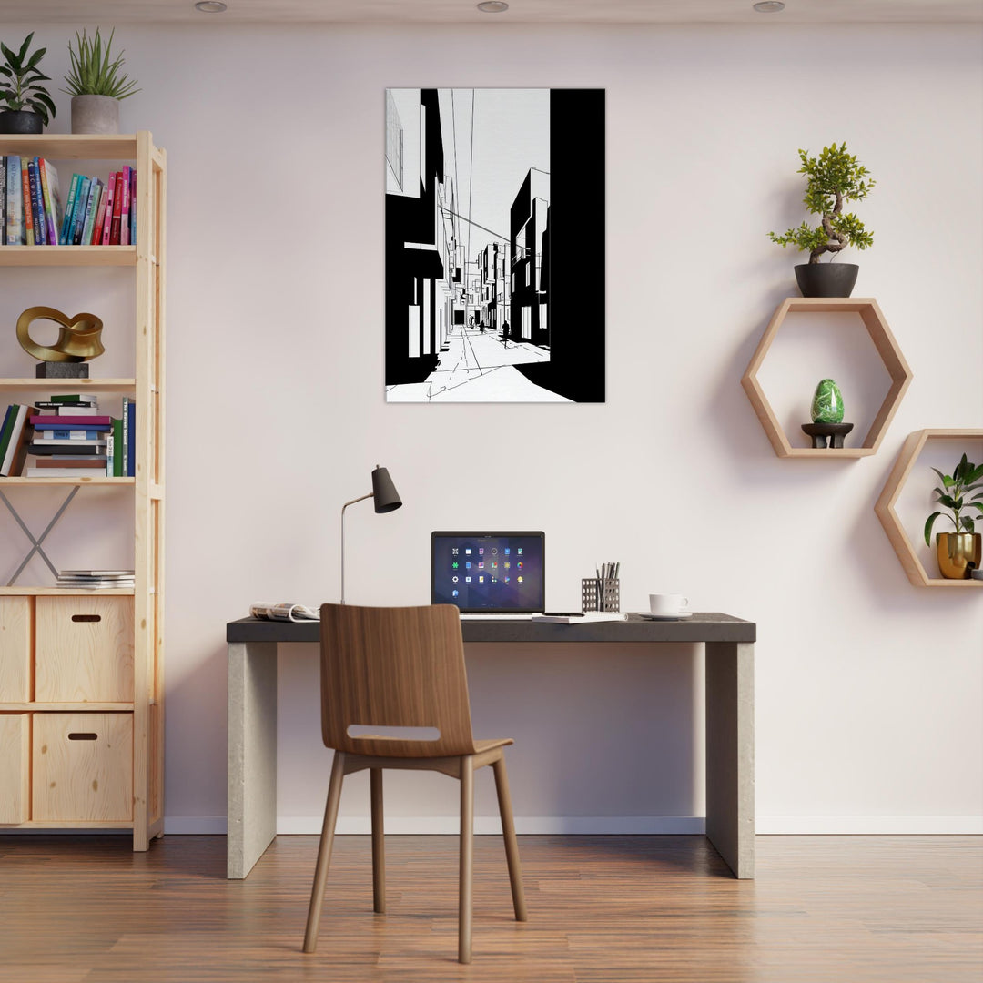 0ffad972-175a-4497-b9ac-bb70082aa595