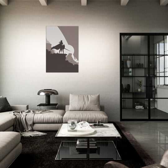 0ffb95c9-20c9-43d6-9d44-3310e17ae76b