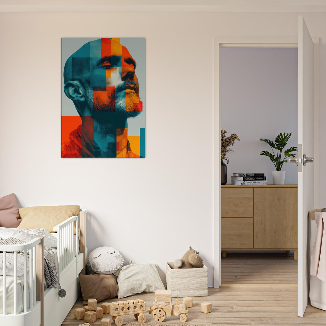 0ffbbe0a-0da7-4e59-b567-c423c4572ce1