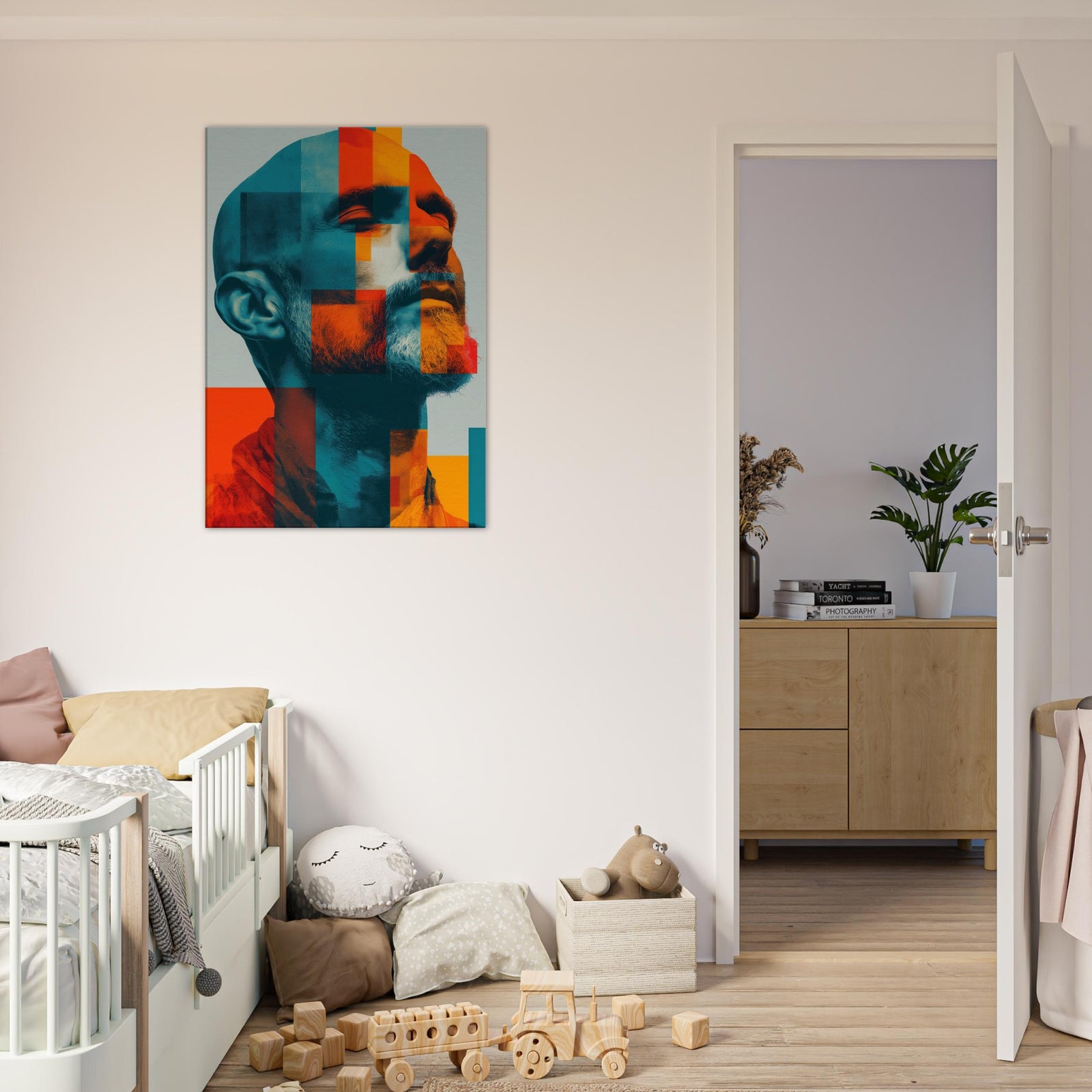 0ffbbe0a-0da7-4e59-b567-c423c4572ce1