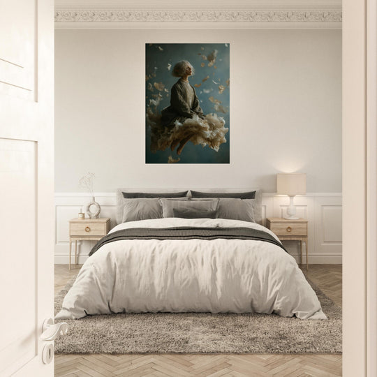 0ffc27c9-1a09-47aa-a5ab-d19f0b1a576c