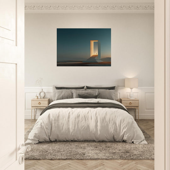 1000a3bf-df2d-4644-bb4c-7aa0d2d1e24b