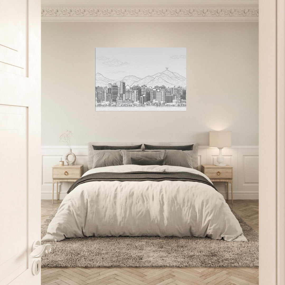 10012fc8-5a99-4712-b17a-0615d8945744