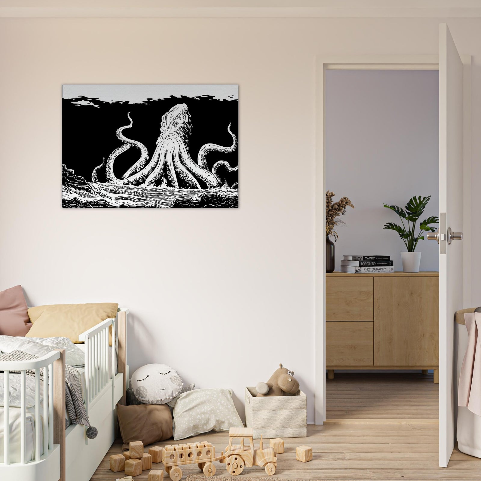 10021ce6-afd5-4a6b-8605-75cbf4902c40