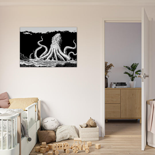 10021ce6-afd5-4a6b-8605-75cbf4902c40