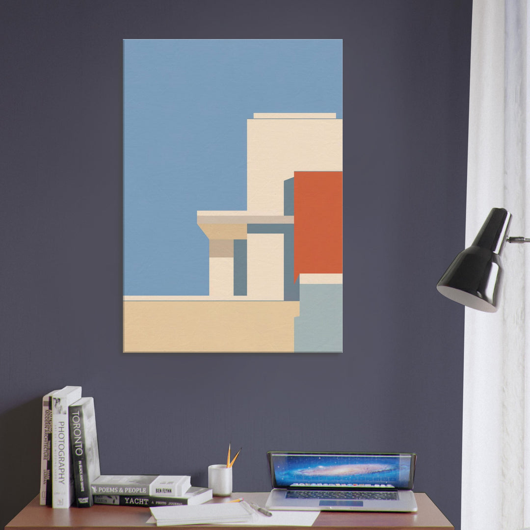 10023b16-82e1-4c94-af3e-4948a3440585