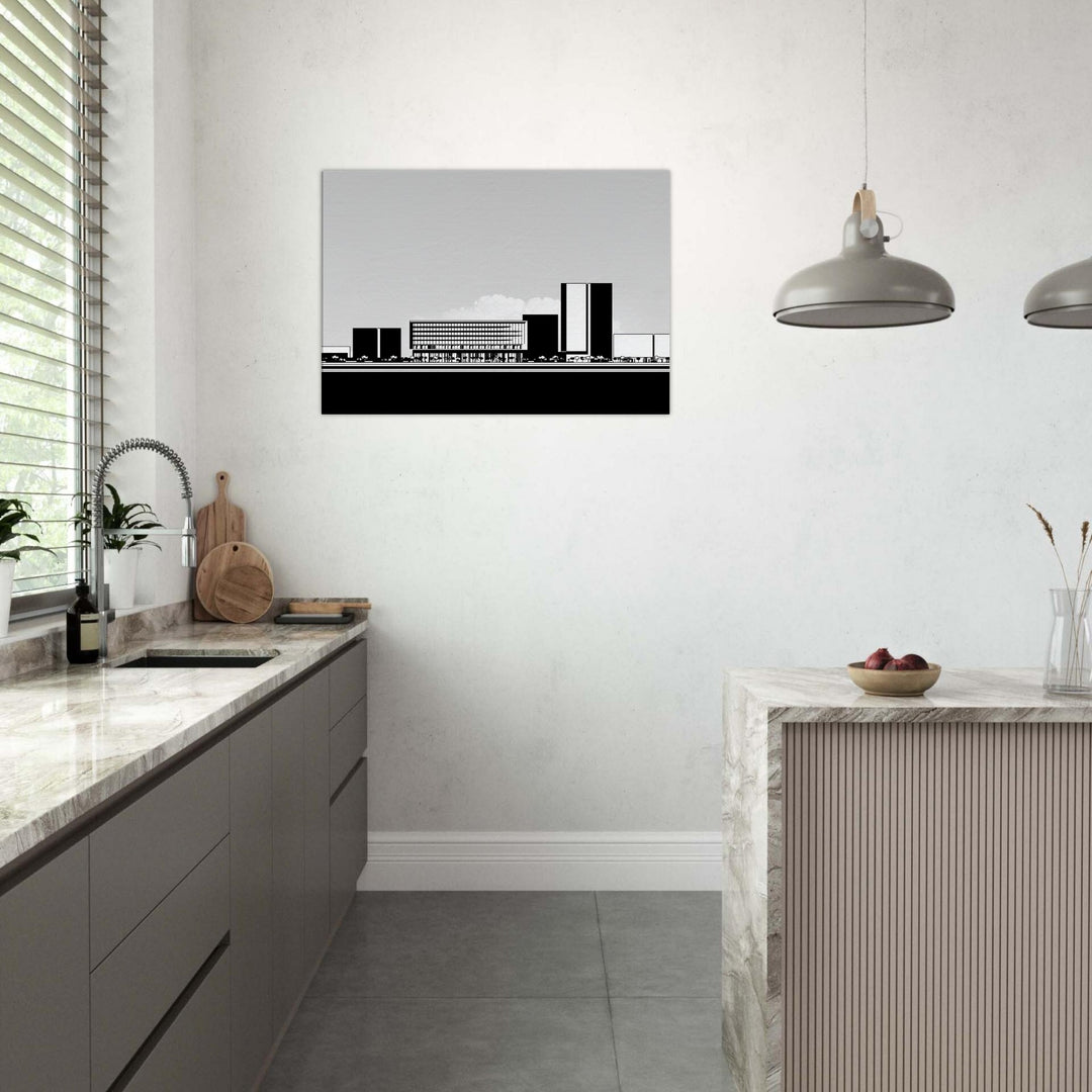 10023c6a-373b-40c4-b091-1067fd7db2d4