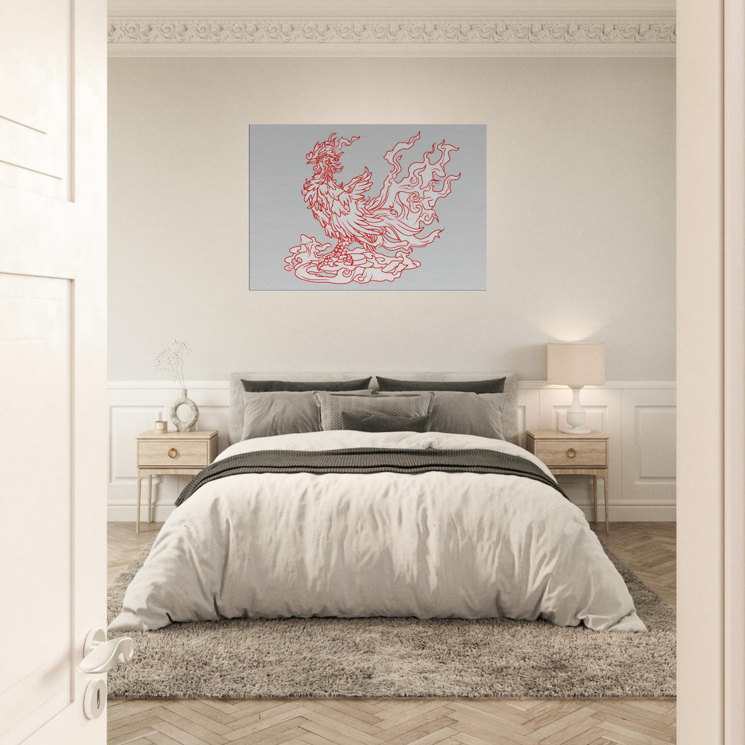 100309b0-f364-4f43-bba7-c52547f694aa