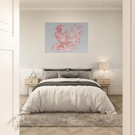 100309b0-f364-4f43-bba7-c52547f694aa