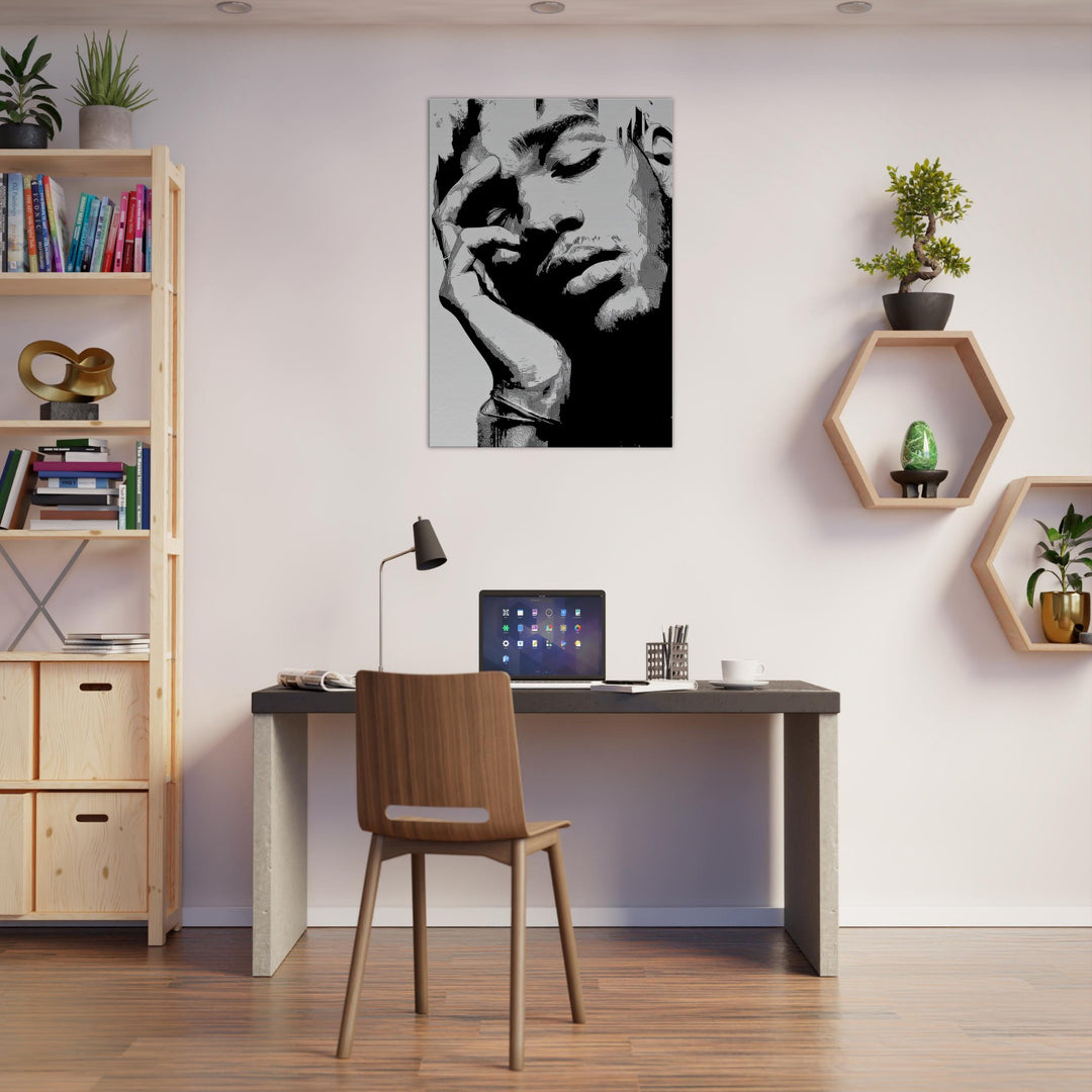 1003cf69-09b2-4fe1-a534-23e22b13e9d9