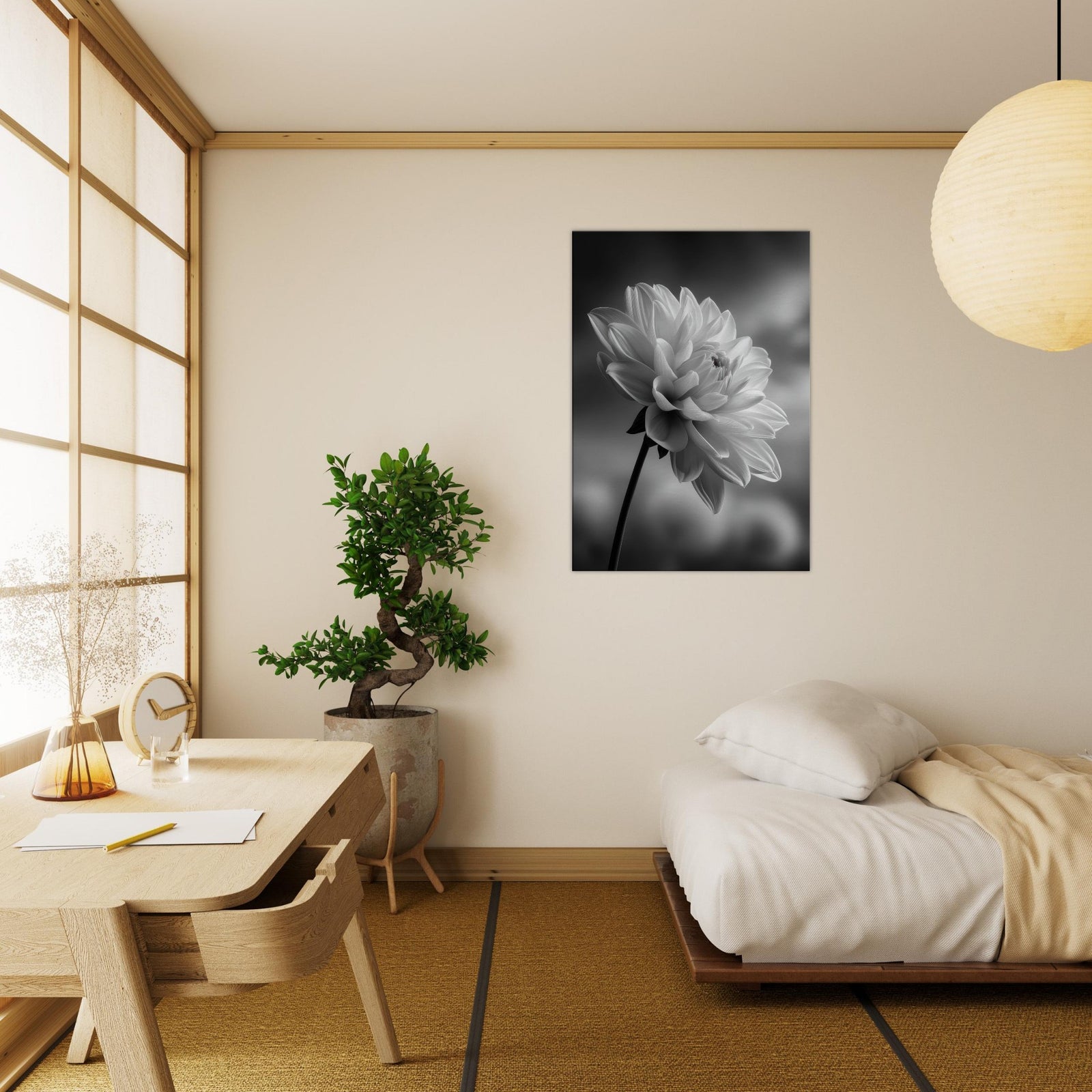 100533d7-d03d-4fb1-952e-9134f3b054cd