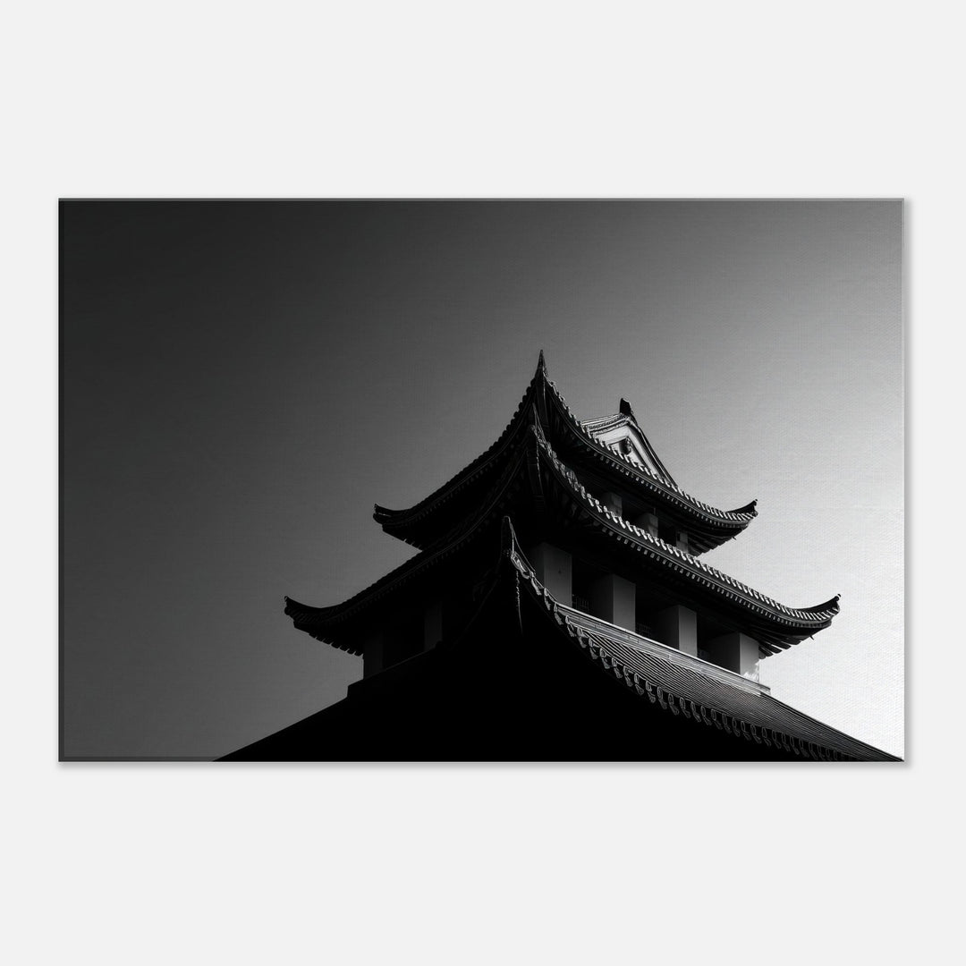 10053691-319a-447c-8729-1c3ad34fc9ed