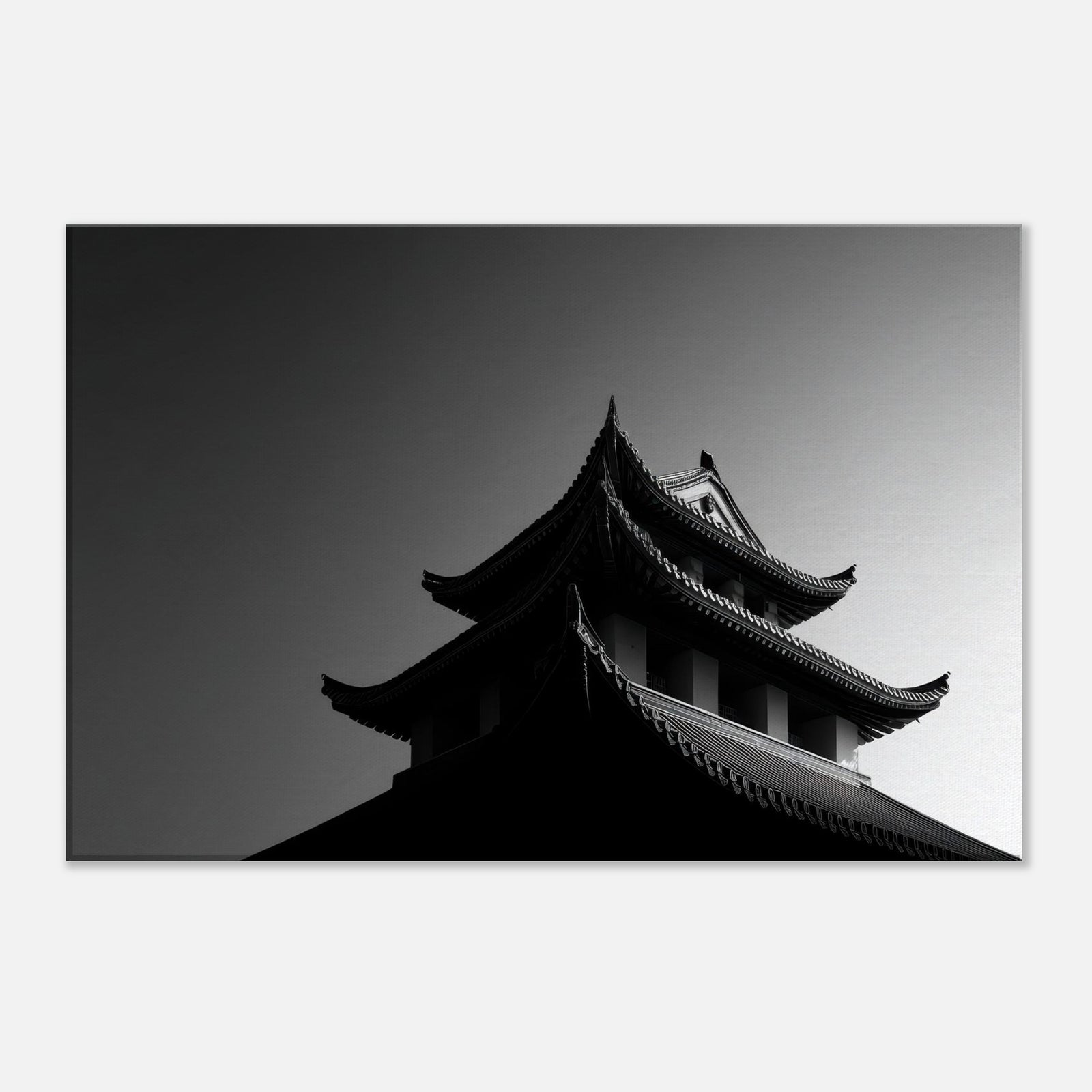 10053691-319a-447c-8729-1c3ad34fc9ed