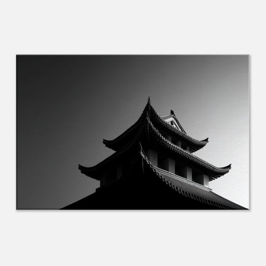 10053691-319a-447c-8729-1c3ad34fc9ed