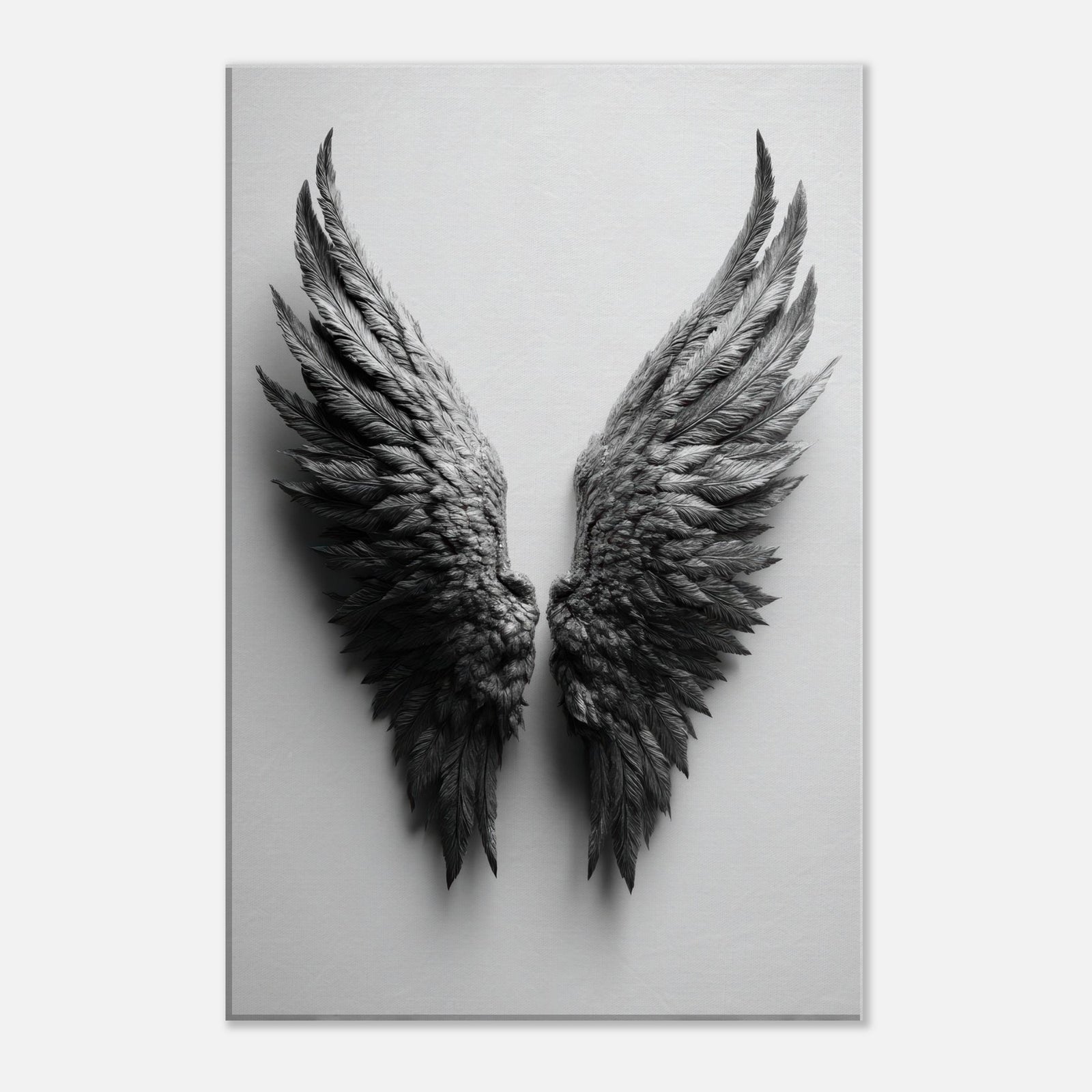 1007a878-5476-4d7e-9be1-127a7036f0de