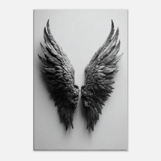 1007a878-5476-4d7e-9be1-127a7036f0de