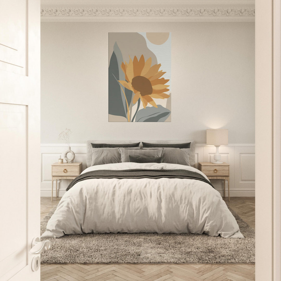 1008be50-337a-4d7d-935d-386a90ac0e27