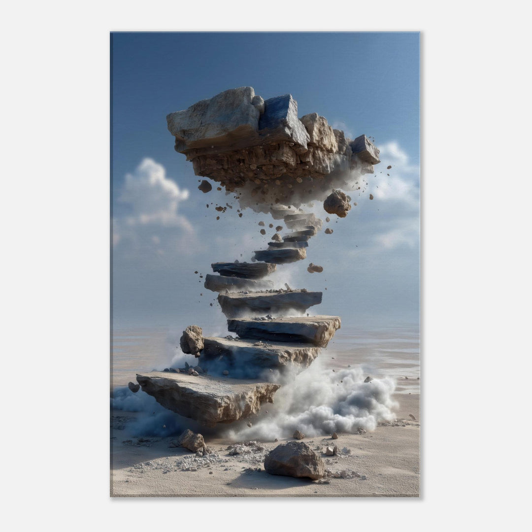 10096c0c-c617-4bd4-8bee-9f990058980a