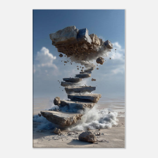 10096c0c-c617-4bd4-8bee-9f990058980a