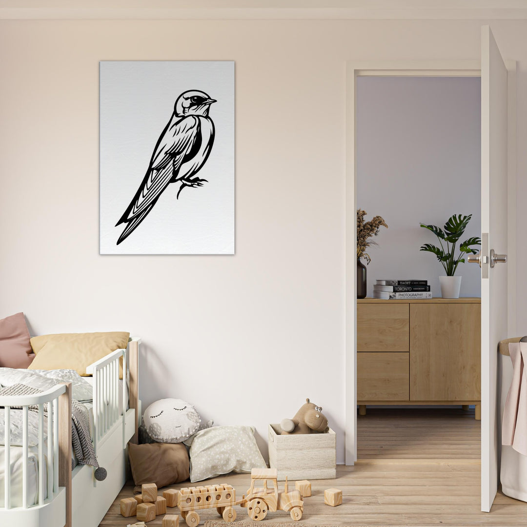 100a6412-1fc7-4557-9c0f-b75768844a5b