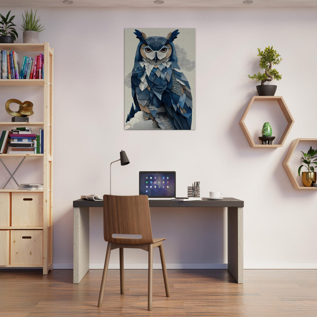 100ae98e-d3d2-420d-b560-9e97b3b09b56