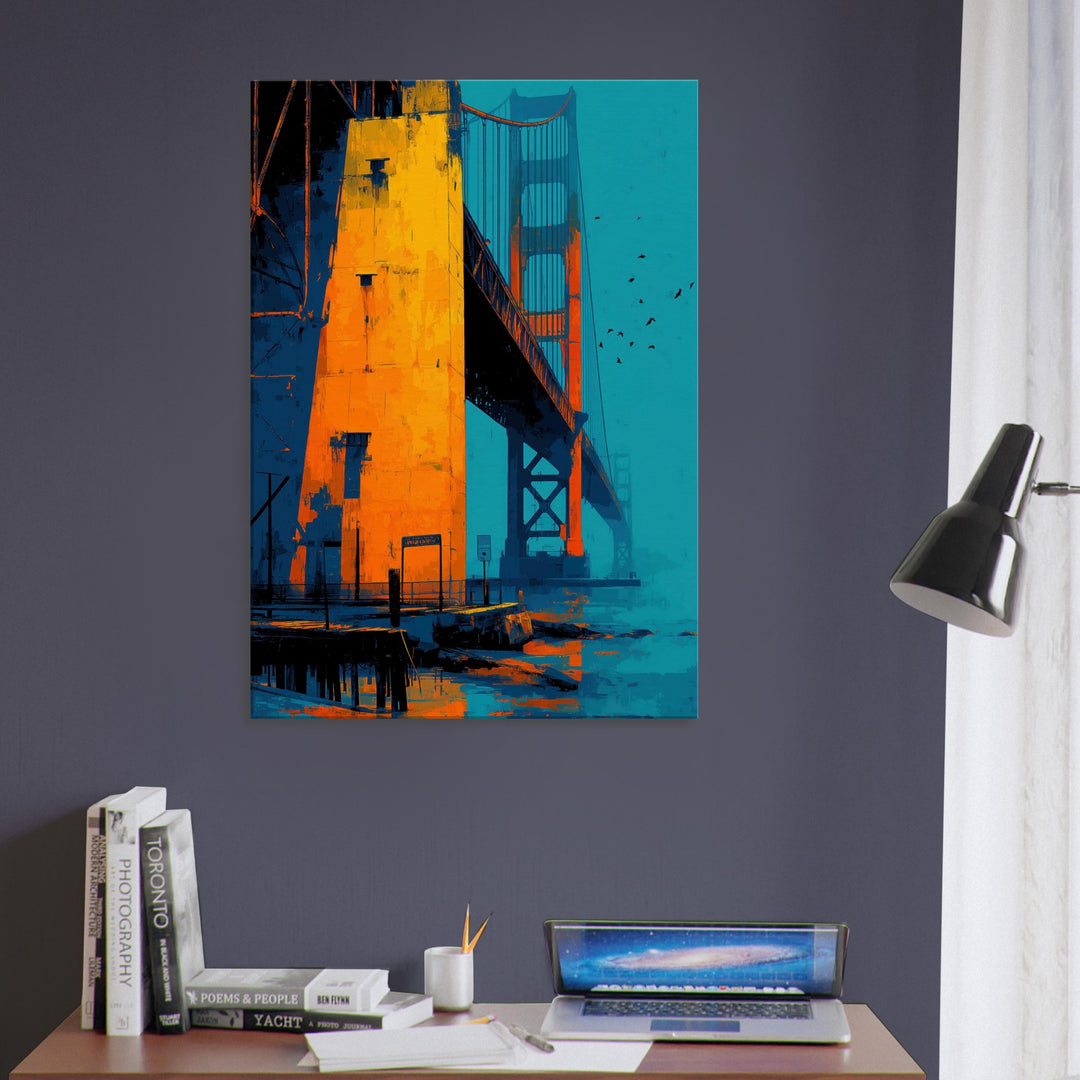 100b54ac-a2bf-4ffa-bb06-0ae368e1f0a7