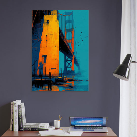 100b54ac-a2bf-4ffa-bb06-0ae368e1f0a7