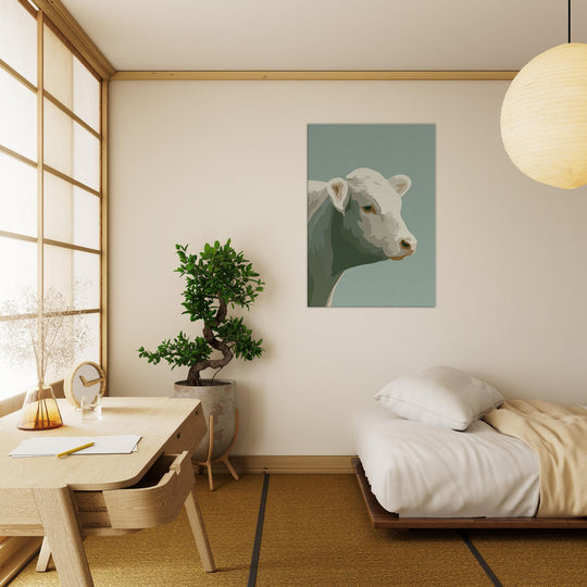 100c00aa-a119-4ac6-a55d-a6d87e849d2b