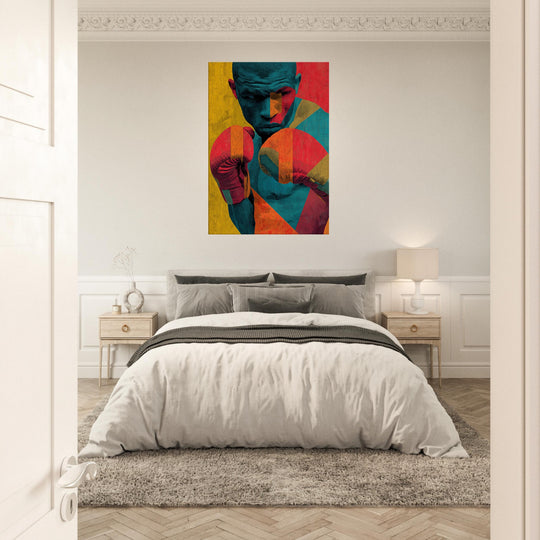 100c4b6f-45b9-41dd-b592-7f554489fb3e