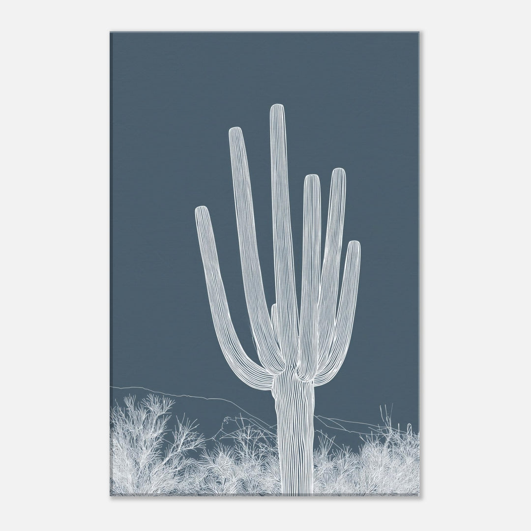 100cf2e4-858b-43f6-9df1-901d87b1ca47