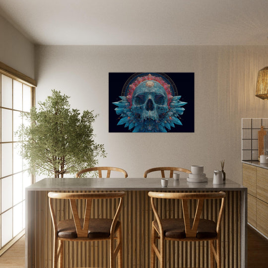 101182fe-c4cb-4262-ab1b-8c248ad1d351