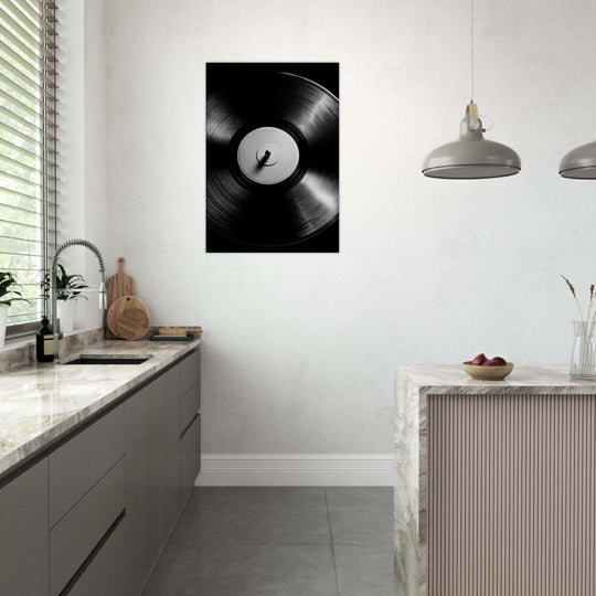 1011a8e4-471f-4db9-a958-bd019ef0b471