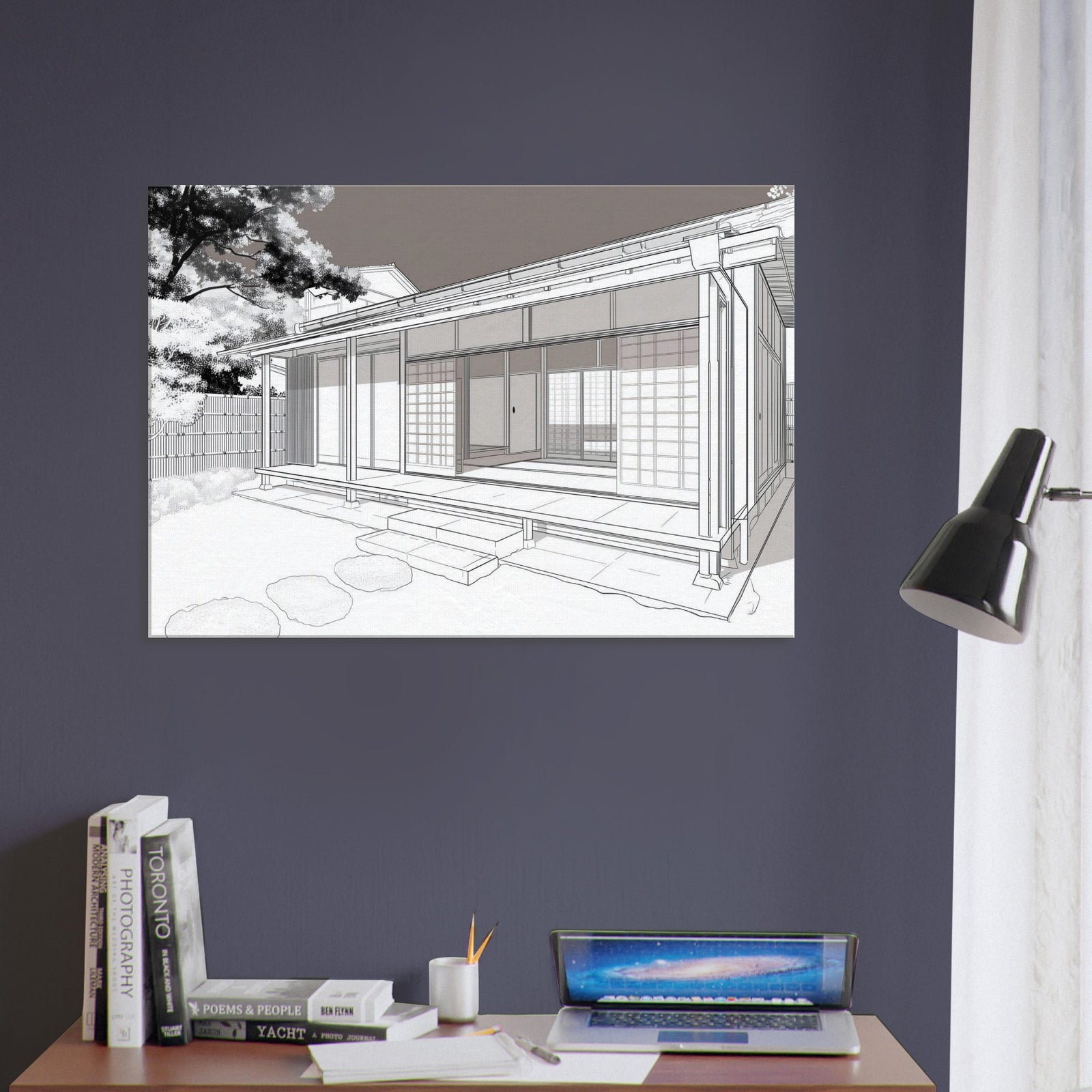 1012cc4e-f994-4b05-89d7-9e2f68f13b79