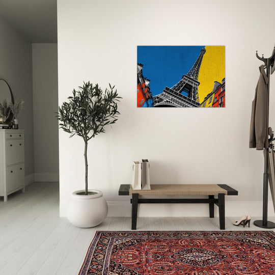 10146fd8-f7bd-4cf7-b869-2f798d173064