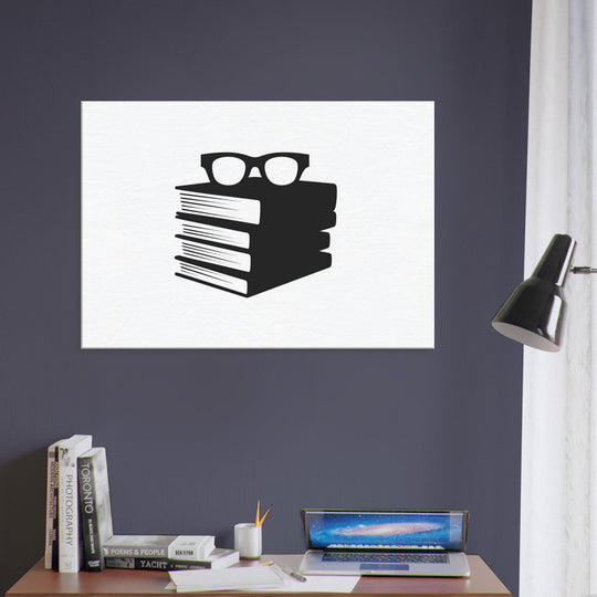 10150240-c3cf-4754-a4e1-fc3dec1a9826