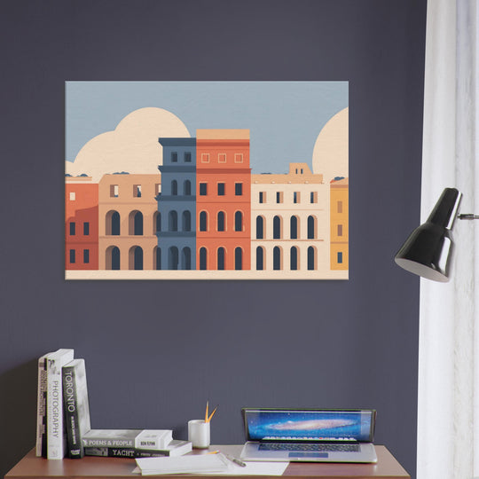 101570ef-df79-4ec2-8921-8bf665245103