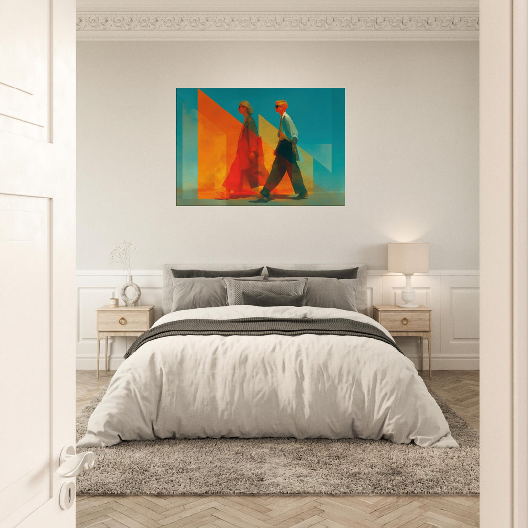 1017ad20-014e-4e4b-93e4-a68f4fcbe42e