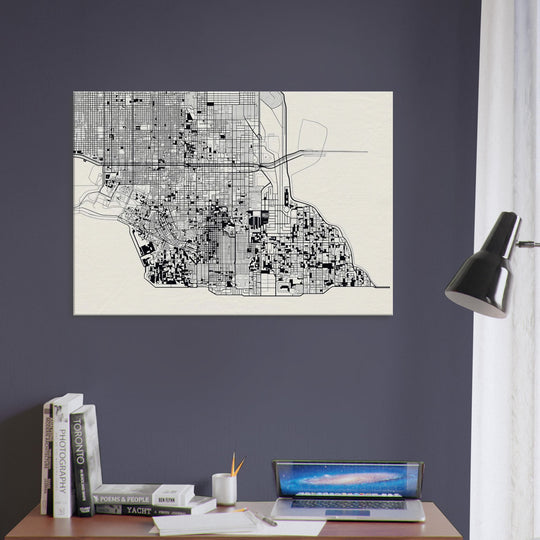 10181ce3-c2a4-4943-a07c-49f214fc80a5