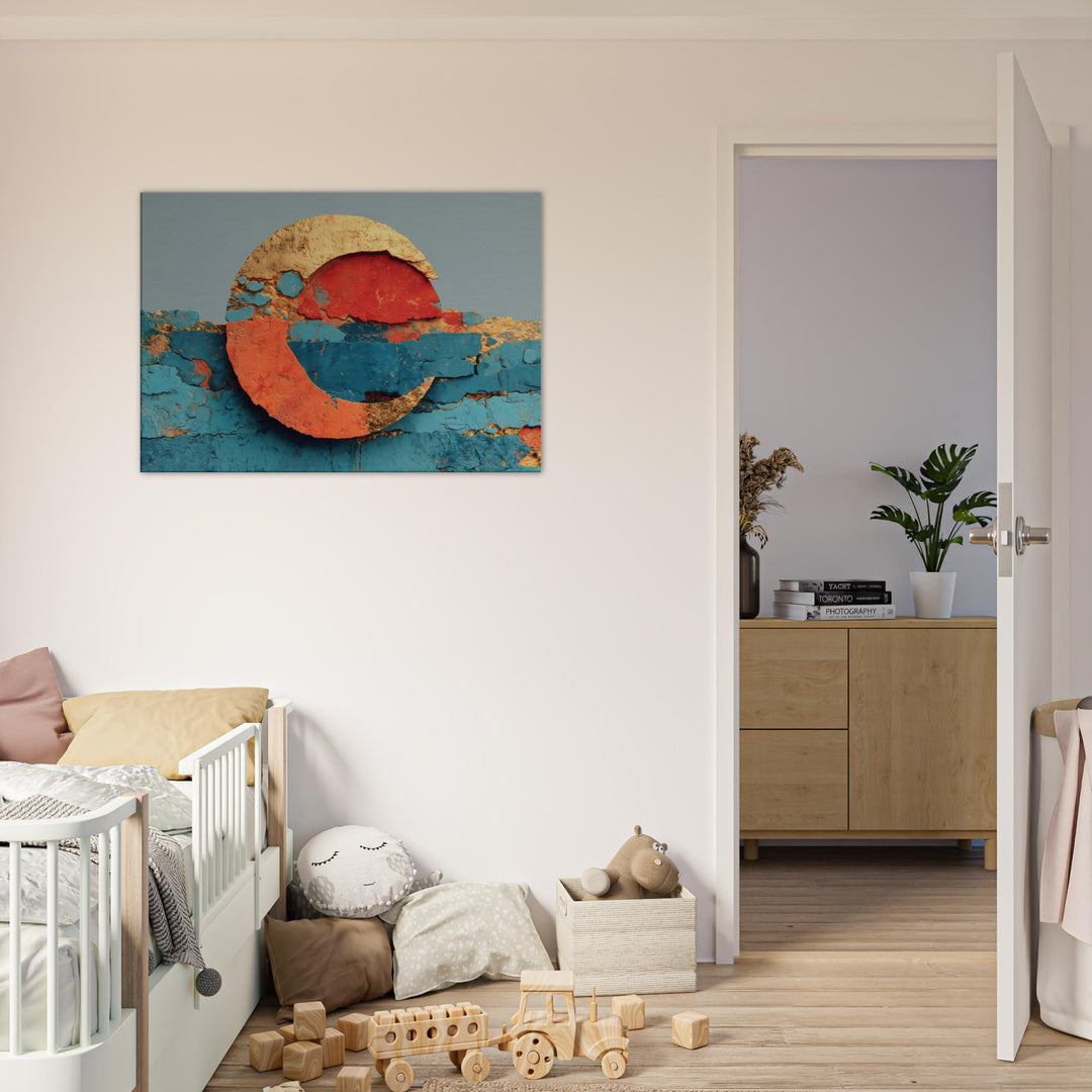 10181cfc-aa04-4646-bc42-4c905073b933