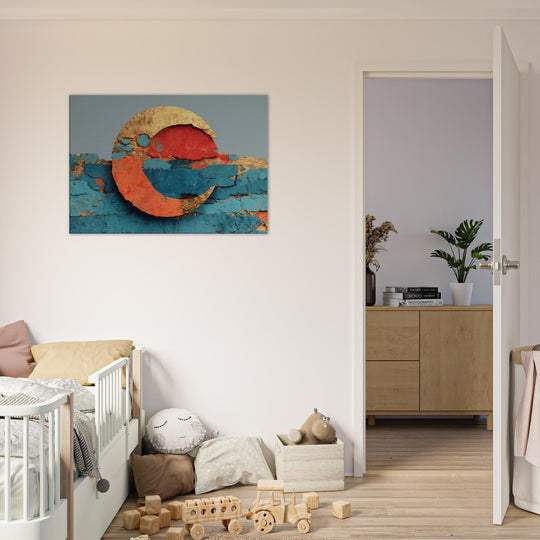 10181cfc-aa04-4646-bc42-4c905073b933