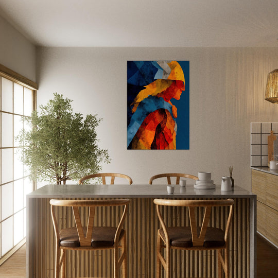 101910ed-0254-474e-81aa-dba28948bc59