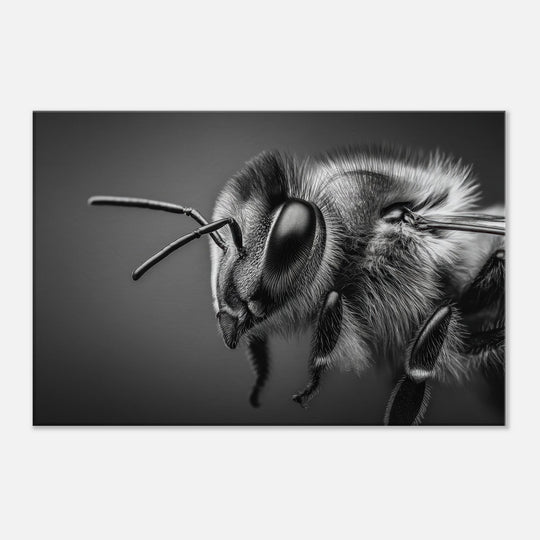 1019915d-c37b-428a-a2a3-6e6cb3f030e3