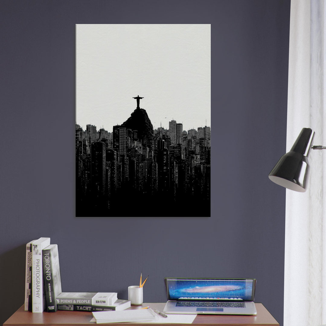 1019b7b3-4048-4aee-8641-e5c8c67fd6d7