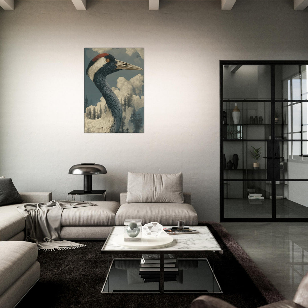 101b56ef-ee88-48b0-8998-6460f895fc12