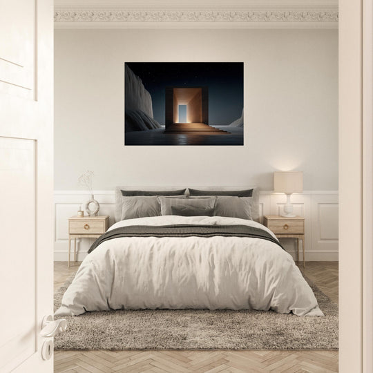 101b944e-f72e-4070-8636-987ebfabc5f1