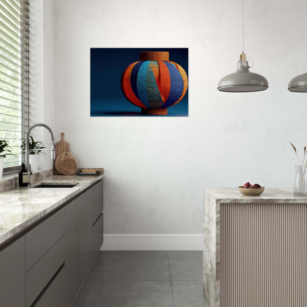 101f2011-48f4-4727-9091-9a323bd956d1