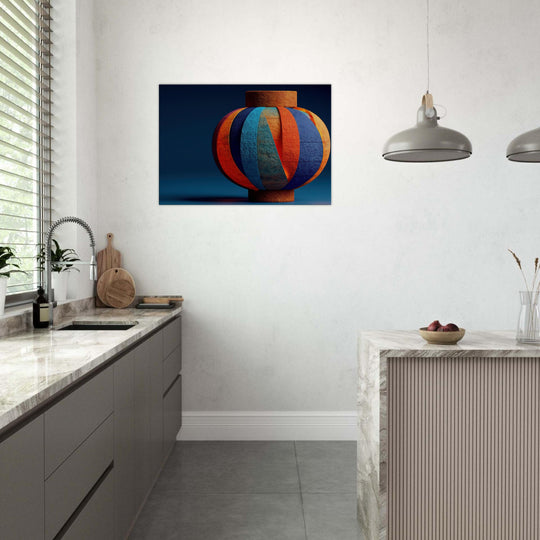 101f2011-48f4-4727-9091-9a323bd956d1