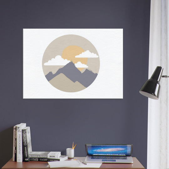 101f7a8d-5b20-4b0c-af26-5fde9d016fb5