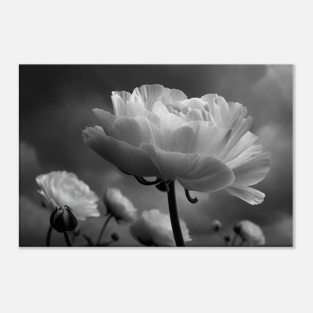 1021ea60-bc07-4be9-bc4f-962d43139380